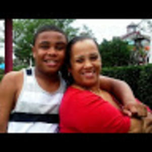 Meet your Posher, Shonean